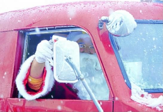 Santa.jpg